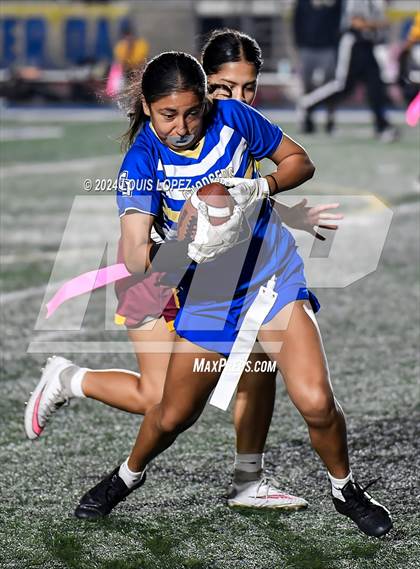 Thumbnail 1 in West Covina @ Charter Oak photogallery.