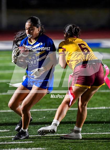 Thumbnail 3 in West Covina @ Charter Oak photogallery.