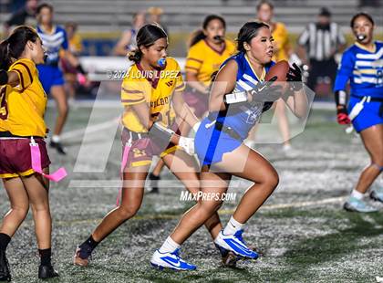 Thumbnail 3 in West Covina @ Charter Oak photogallery.
