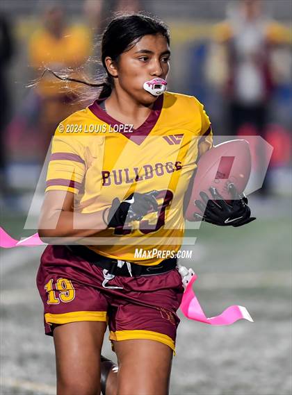 Thumbnail 1 in West Covina @ Charter Oak photogallery.
