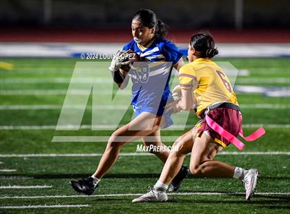 Thumbnail 1 in West Covina @ Charter Oak photogallery.