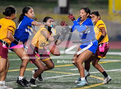 Thumbnail 3 in West Covina @ Charter Oak photogallery.