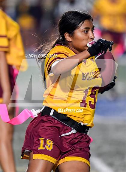 Thumbnail 2 in West Covina @ Charter Oak photogallery.