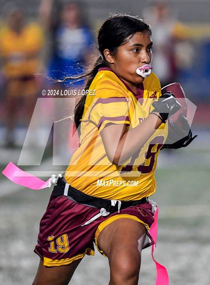 Thumbnail 2 in West Covina @ Charter Oak photogallery.