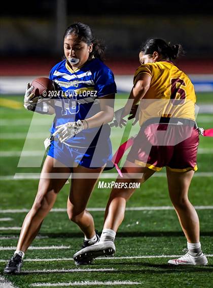 Thumbnail 1 in West Covina @ Charter Oak photogallery.