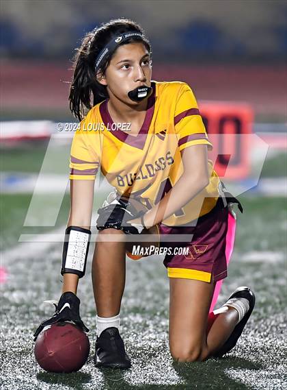 Thumbnail 2 in West Covina @ Charter Oak photogallery.