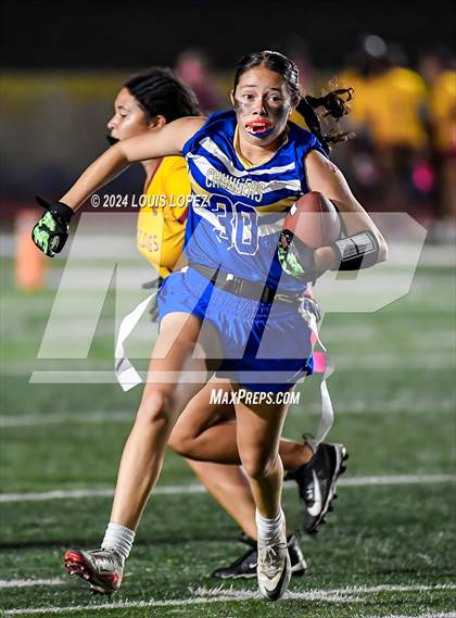 Thumbnail 1 in West Covina @ Charter Oak photogallery.