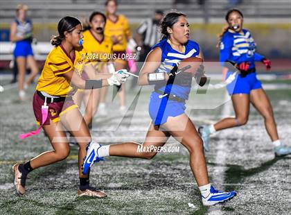 Thumbnail 2 in West Covina @ Charter Oak photogallery.