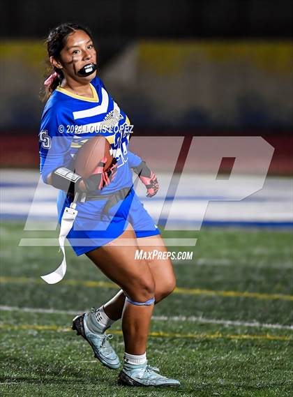 Thumbnail 3 in West Covina @ Charter Oak photogallery.