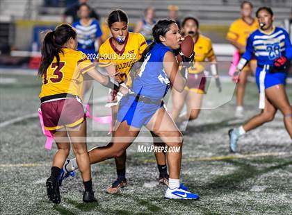 Thumbnail 1 in West Covina @ Charter Oak photogallery.