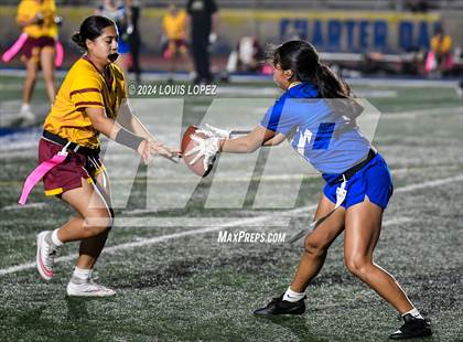 Thumbnail 2 in West Covina @ Charter Oak photogallery.
