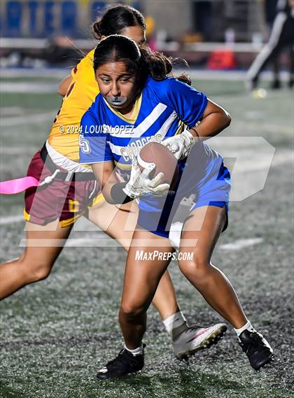 Thumbnail 3 in West Covina @ Charter Oak photogallery.