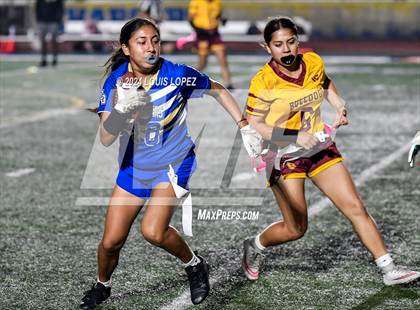 Thumbnail 1 in West Covina @ Charter Oak photogallery.