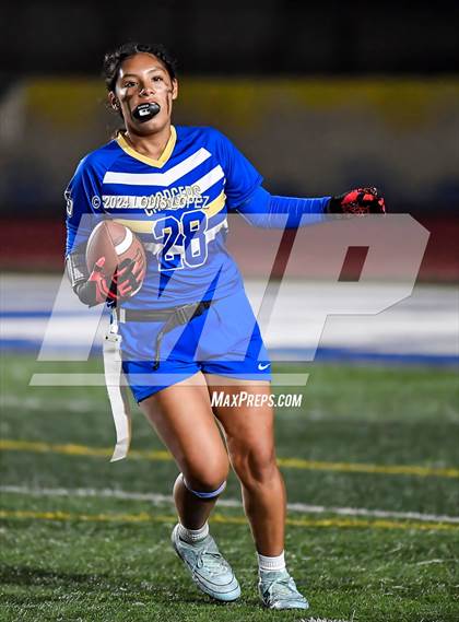 Thumbnail 2 in West Covina @ Charter Oak photogallery.