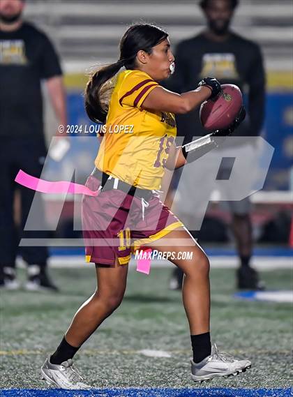 Thumbnail 3 in West Covina @ Charter Oak photogallery.