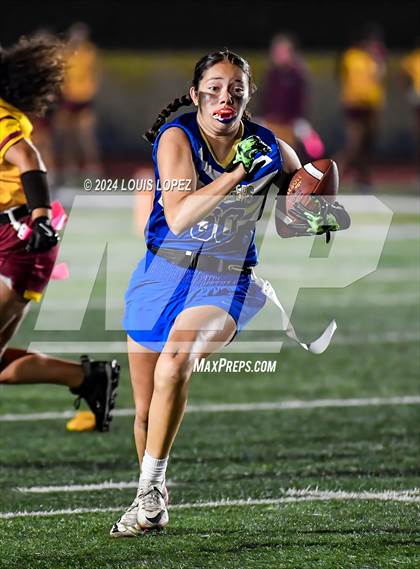 Thumbnail 2 in West Covina @ Charter Oak photogallery.