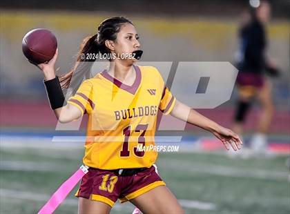 Thumbnail 1 in West Covina @ Charter Oak photogallery.
