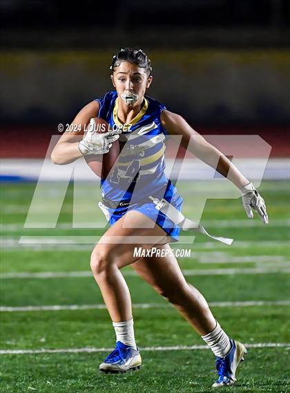 Thumbnail 2 in West Covina @ Charter Oak photogallery.