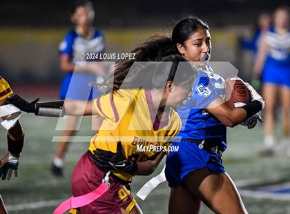 Thumbnail 2 in West Covina @ Charter Oak photogallery.
