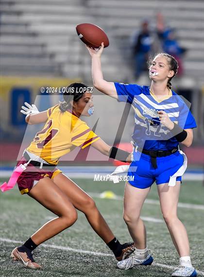 Thumbnail 1 in West Covina @ Charter Oak photogallery.