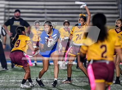 Thumbnail 3 in West Covina @ Charter Oak photogallery.