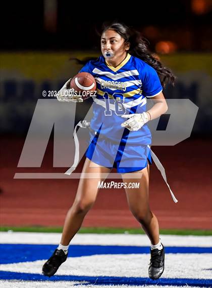 Thumbnail 1 in West Covina @ Charter Oak photogallery.