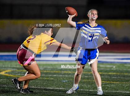 Thumbnail 2 in West Covina @ Charter Oak photogallery.