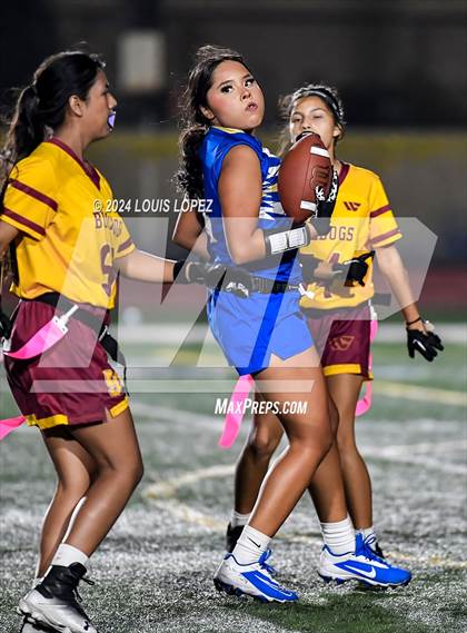Thumbnail 3 in West Covina @ Charter Oak photogallery.