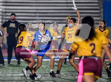 Thumbnail 2 in West Covina @ Charter Oak photogallery.