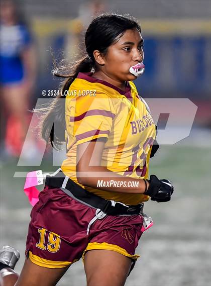 Thumbnail 3 in West Covina @ Charter Oak photogallery.