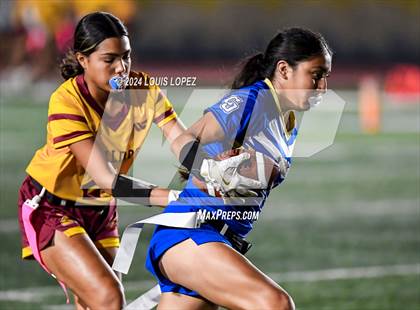Thumbnail 3 in West Covina @ Charter Oak photogallery.