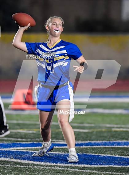 Thumbnail 2 in West Covina @ Charter Oak photogallery.