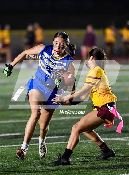 Thumbnail 1 in West Covina @ Charter Oak photogallery.
