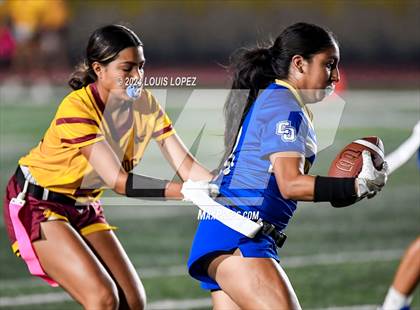 Thumbnail 1 in West Covina @ Charter Oak photogallery.