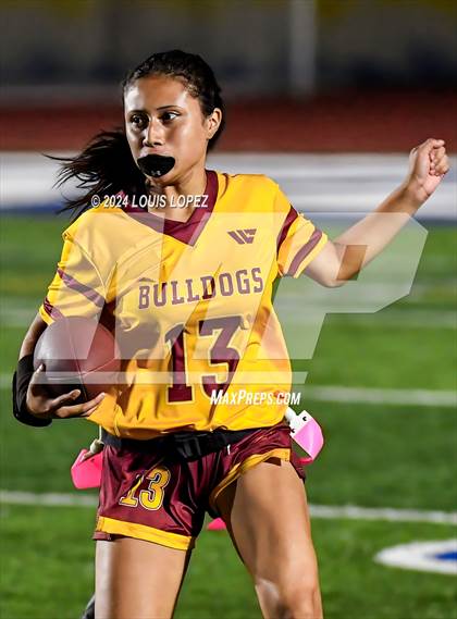 Thumbnail 1 in West Covina @ Charter Oak photogallery.