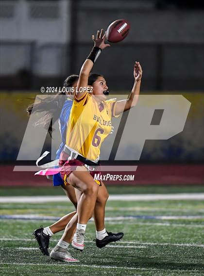 Thumbnail 2 in West Covina @ Charter Oak photogallery.