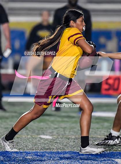 Thumbnail 1 in West Covina @ Charter Oak photogallery.