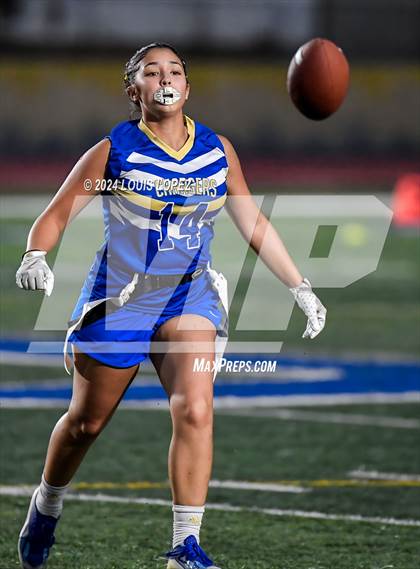 Thumbnail 3 in West Covina @ Charter Oak photogallery.
