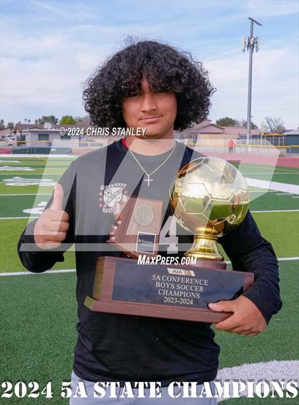Thumbnail 1 in Sunrise Mountain @ Ironwood (AIA - 5A Final Awards) photogallery.
