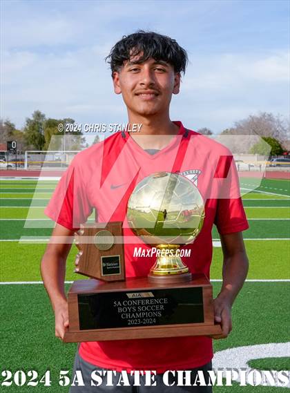 Thumbnail 2 in Sunrise Mountain @ Ironwood (AIA - 5A Final Awards) photogallery.
