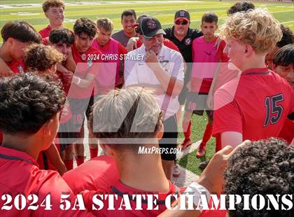 Thumbnail 3 in Sunrise Mountain @ Ironwood (AIA - 5A Final Awards) photogallery.