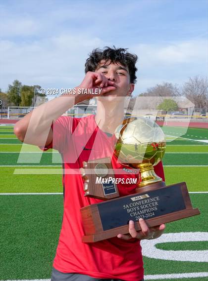 Thumbnail 2 in Sunrise Mountain @ Ironwood (AIA - 5A Final Awards) photogallery.
