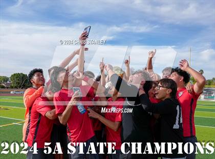 Thumbnail 1 in Sunrise Mountain @ Ironwood (AIA - 5A Final Awards) photogallery.