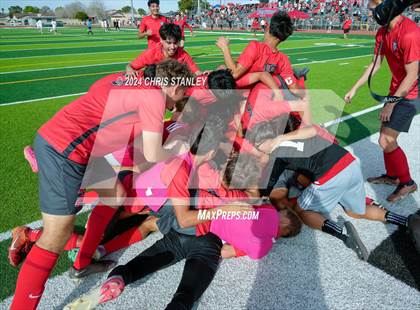 Thumbnail 3 in Sunrise Mountain @ Ironwood (AIA - 5A Final Awards) photogallery.