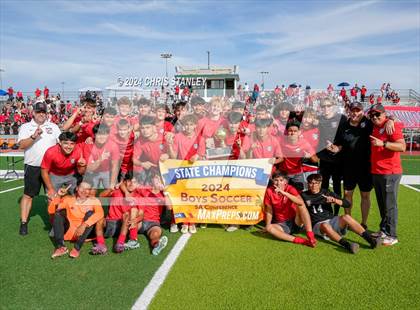 Thumbnail 2 in Sunrise Mountain @ Ironwood (AIA - 5A Final Awards) photogallery.