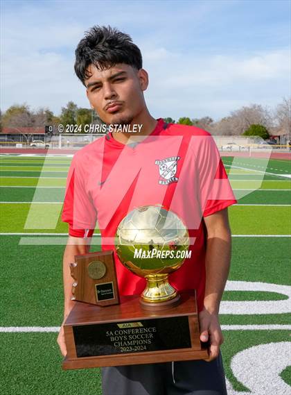 Thumbnail 3 in Sunrise Mountain @ Ironwood (AIA - 5A Final Awards) photogallery.