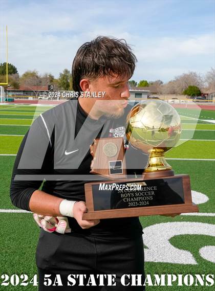 Thumbnail 3 in Sunrise Mountain @ Ironwood (AIA - 5A Final Awards) photogallery.
