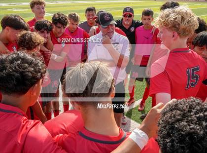 Thumbnail 2 in Sunrise Mountain @ Ironwood (AIA - 5A Final Awards) photogallery.