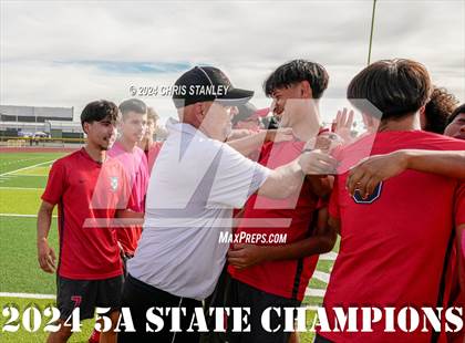 Thumbnail 2 in Sunrise Mountain @ Ironwood (AIA - 5A Final Awards) photogallery.