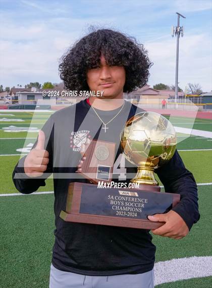 Thumbnail 3 in Sunrise Mountain @ Ironwood (AIA - 5A Final Awards) photogallery.